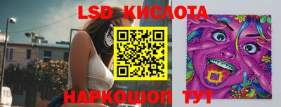 прущие грибы Кулебаки