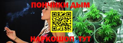 прущие грибы Кулебаки