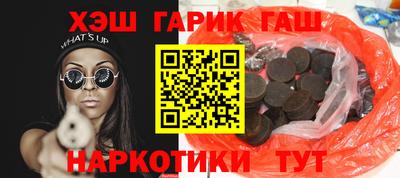 прущие грибы Кулебаки